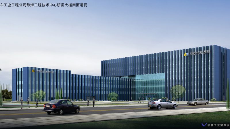 成都重工设备保养报价单：揭秘设备保养的合理成本与价值