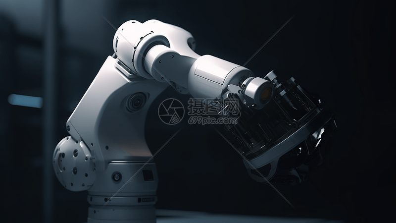 成都非标设备定制：揭秘定制化生产背后的工艺精髓