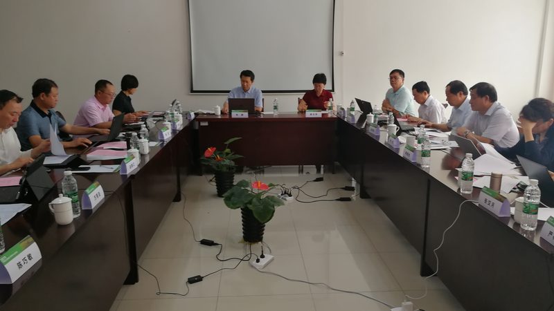 揭秘电子元件生产线设备：十大品牌背后的技术奥秘