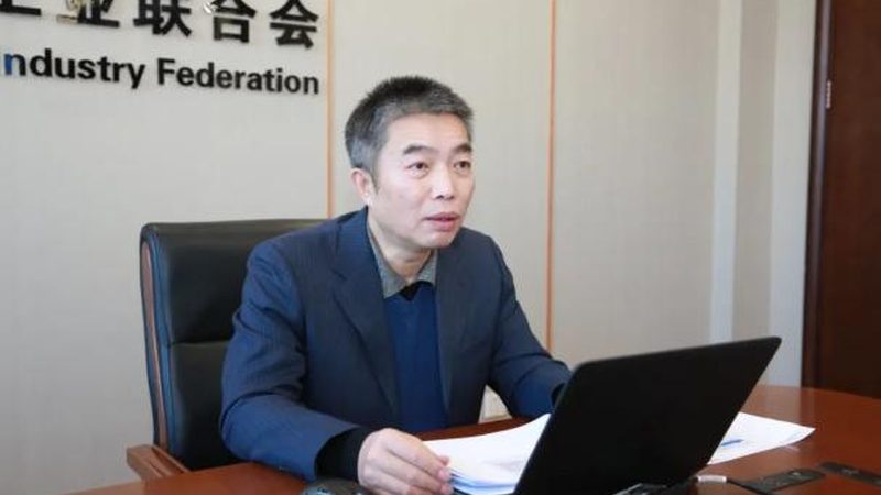 矿山成套设备定制方案：精准匹配，高效生产