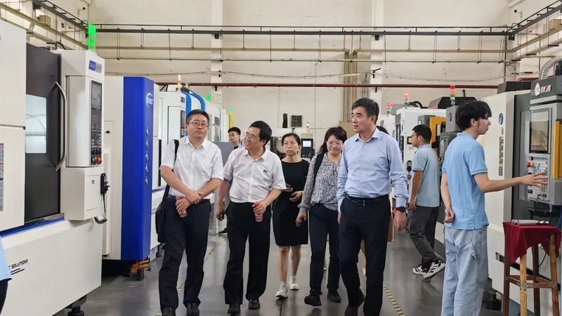 设备改造比换新便宜多少