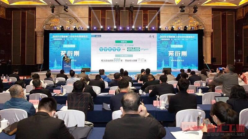 数控车床加工订单分类解析