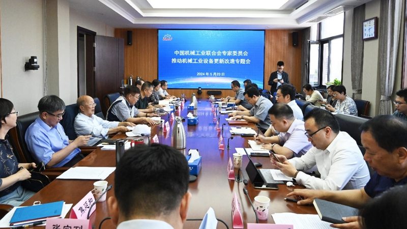 自动化设备滚珠丝杠定制加工：揭秘其核心工艺与选型要点