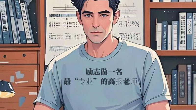 机床设备改造常见型号分类解析